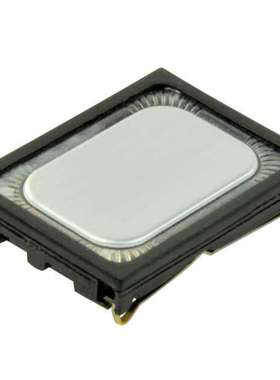 CMS-151125-078S【SPEAKER 8OHM 700MW TOP PORT 91DB】