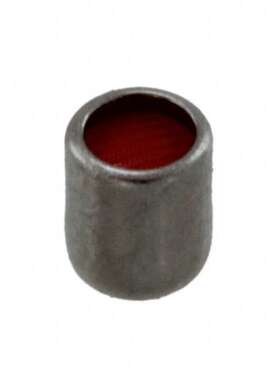 BF-1921-000【ACOUSTIC DAMPER RED 2200OHMS】