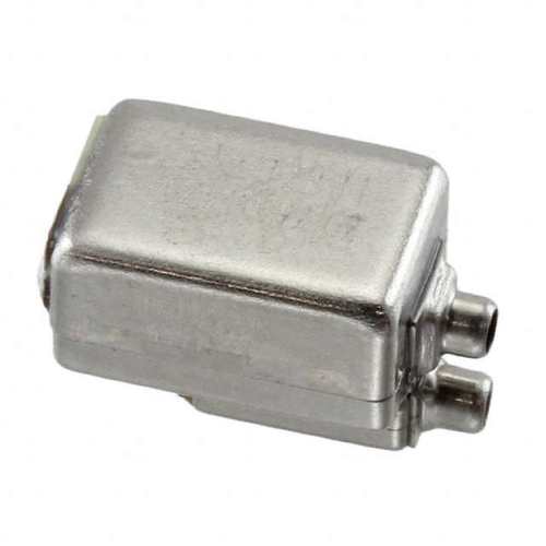 GU-32829-000【SPEAKER 17OHM TOP PORT 113.5DB】