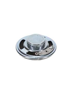 SP-4011【SPEAKER, 8 OHM, 1.0/2.0W, 93DB,】