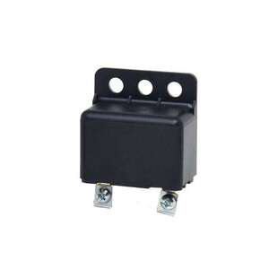 40151 24V30.9MMX63.2MM BRACKET BUZZER