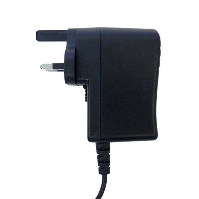 ZEST PSU MULTI ADAPTOR【NETWORKING PWR SUPPLY MULTI REG】