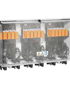 2737620000【PVN1M6I4SXFXV1O1TXPX10】