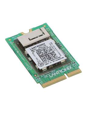 XPC240400B-02【XPICO 240 802.11 ON-ANT EDGE CON】