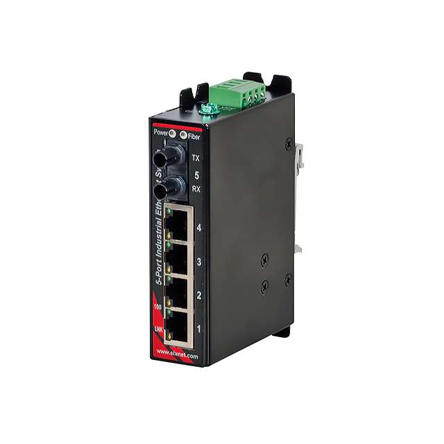 SLX-5ES-2ST【LX5 P UNMA1MM, 1STMM WT】