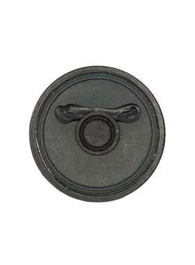 SP500508-1【SPEAKER 8OHM 1W TOP PORT 104DB】
