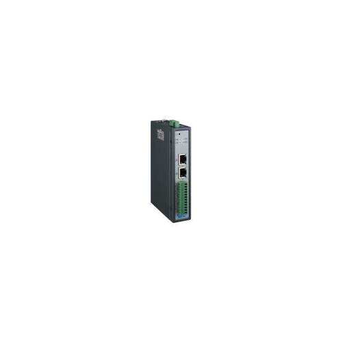 ECU-1252TL-R22AA【A9 600MHZ,2XCAN,2XLAN,2XCOM,1XMP】