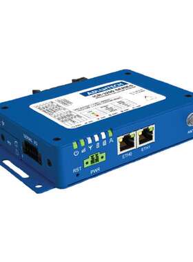 ICR-3211B【IND IOT LTE CAT M1 ROUTER & GATE】