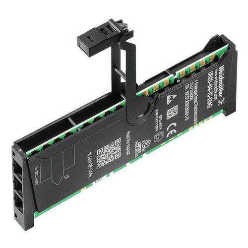 1241270000【NETWORK SWITCH-UNMANAGED 8 PORT】