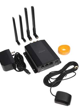 MAX-BR1-MINI-LTEA-US-T-PRM【LTE NA & FIRSTNET AC ADAPT & AN