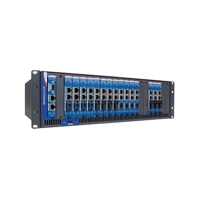 IMC-719-2AC【GT730 2G PCIEX16 DVI+HDMI+VGA LO】