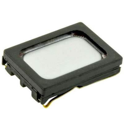 CMS-151135-076L100A【SPEAKER 6OHM 700MW TOP PORT 92DB】