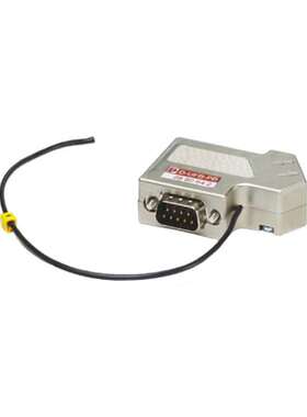 2880642【9DSUB SURGE PROTECTION 12 MBPS】