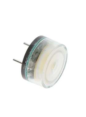 PF-12N40PEDR-24VICQ【6-28DC 63-82DB 4100F FP 13X7 160】