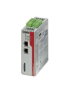 2200515【ROUTER NO CELL】