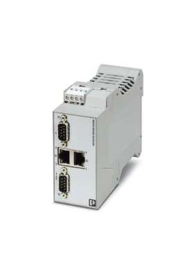 1105709【INTERFACE CONVETER】