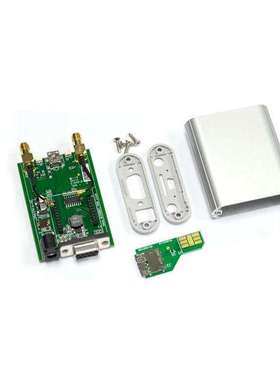 NL-S2CK【SKYWIRE SERIAL TO CELL KIT USB】