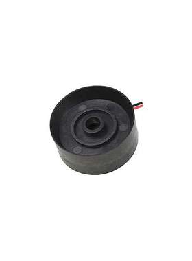 CPS-3314-90L095【BUZZER PIEZO 24V 33.00MM CUSTOM】
