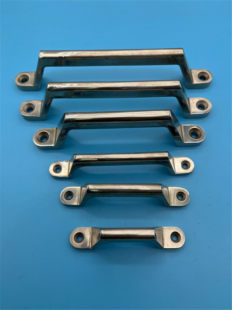 UWASND不锈钢拉手抽屉柜门把手