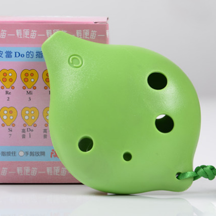 南京发货台湾TNG6孔ac塑胶塑料