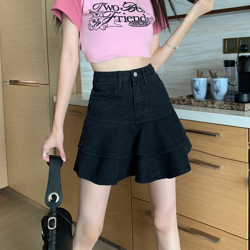 柒鑫艺牛仔 QZYN8750