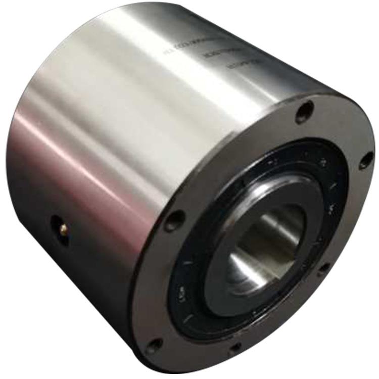 国产代替TSUBAKI椿本凸轮离合器MG600AMI600ZHF50MO600MR600