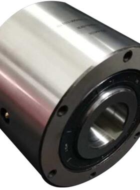 国产代替TSUBAKI椿本凸轮离合器MG600AMI600ZHF50MO600MR600