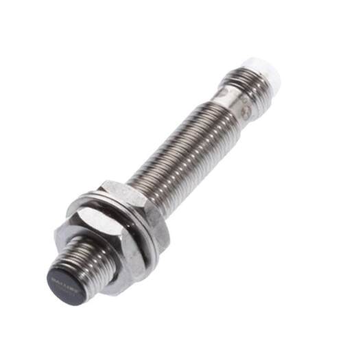 供应接近开关BES516-325-E5-C-S4中山君菱理
