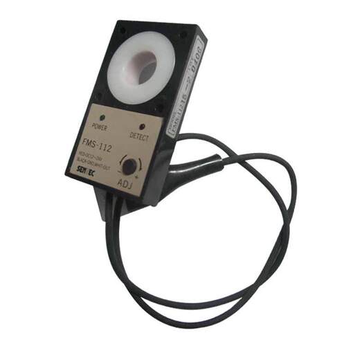供应FMS-112接近开关原装正品