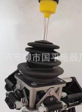 主令控制器XKD-F12210210卸船机主令开关操纵台XKDF12210210