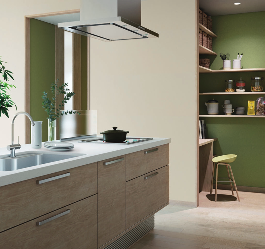 日本进口墙纸茶色织物墙布质感墙纸客厅卧室满铺温馨简约主卧墙纸