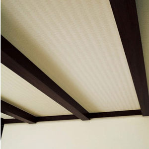 和室壁纸价格 和室壁纸图片 星期三