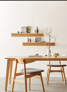 日本进口墙纸tokiwa2024新款白色灰色硅藻泥纹理墙纸北欧极简风纸