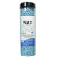 Hot Wax Film Waxing 400g Depilatory Painless Beads Beans蜡豆