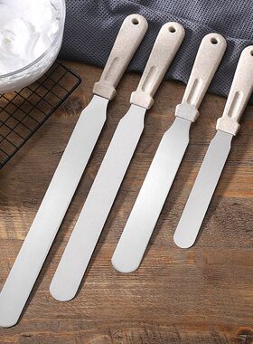 WAXINGSPATULA刮刀热量搅拌棒