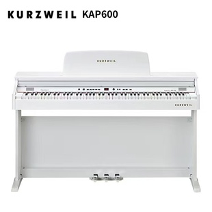电钢琴英昌科兹威尔 KAP600 kap700