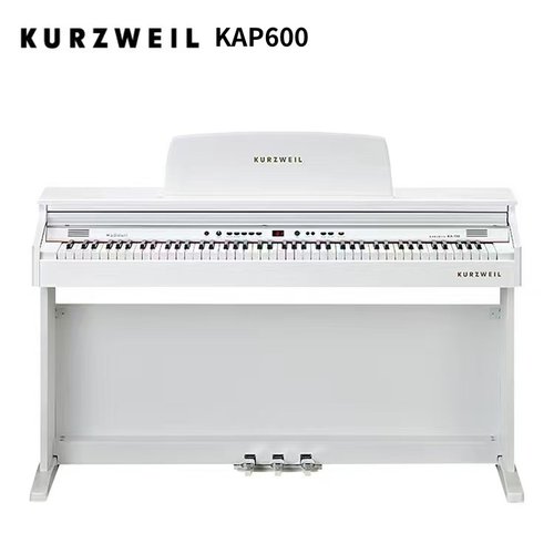 电钢琴英昌科兹威尔 KAP600 kap700