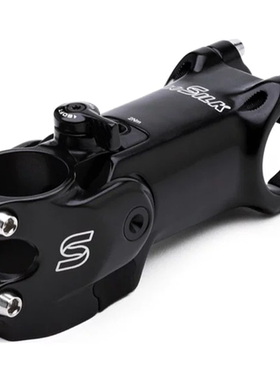 CaneCreek EESilk公路越野自行车Gravle避震EE山地车减震把立