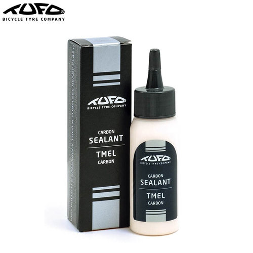 自补液TUFO管胎补胎胶水事后