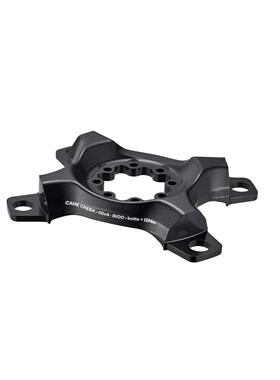 Cane Creek eeWings 专用齿片转接座（蜘蛛盘爪）