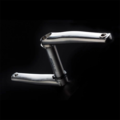 CANECREEK山地自行车钛合金曲柄