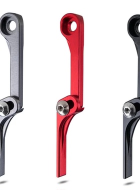 AbsoluteBlack 骑行单车自行车公路车防跌链器