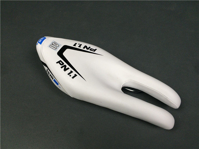 Selle de vélo cyclisme sur route LEADNOVO - Ref 2351872 Image 5