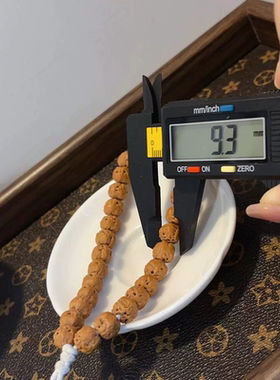 TY佛手金刚 五爪金龙