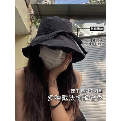 TUshu/不挑人bi入～夏季