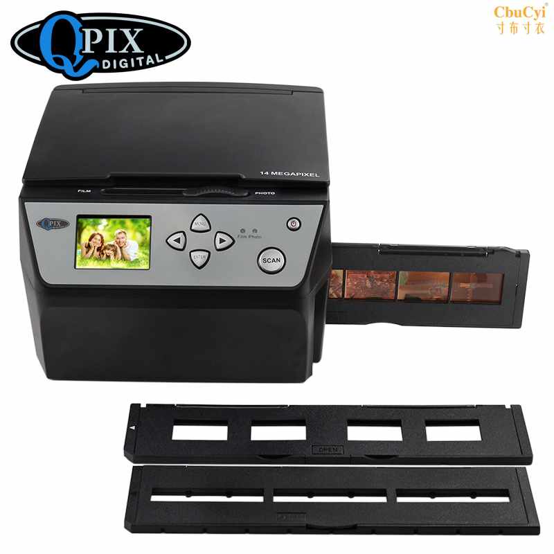 2200万像素35mm底片扫描仪多功能照片扫描仪名片扫描仪|ruв категории офисное оборудование/расходные материалы/соответствующие услуги, сканер - от Buy2taobao.com для оказания профессиональной услуги покупки агента Taobao