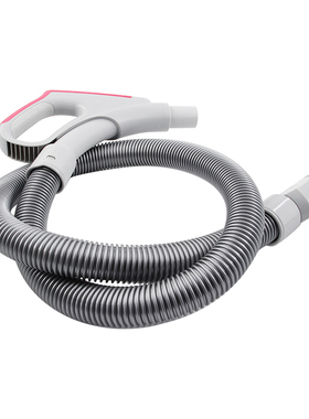 美的吸尘器￠35软管手柄C5-L121D VC16C3-VR VC14C2-VY VC14C1-VP