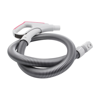 美的吸尘器￠35软管手柄C5-L121D VC16C3-VR VC14C2-VY VC14C1-VP