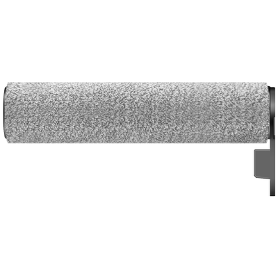 美的洗地机滚刷滚筒滚芯