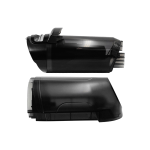 美的无线洗地机拖地机拖吸一体机G3/X6配件GX3清水箱污水箱组件